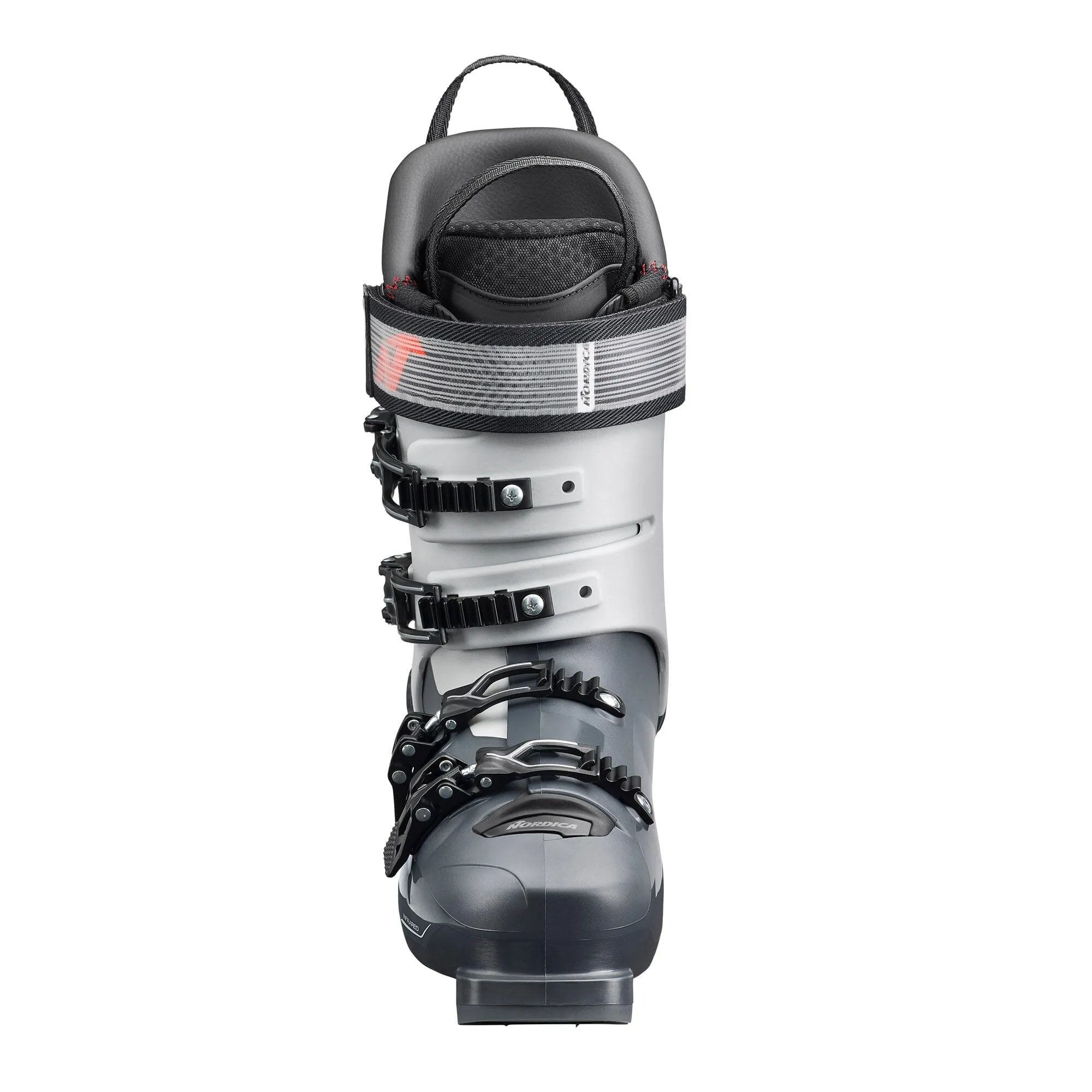 Nordica Men's Promachine 100 Ski Boots 2026 - Image 3