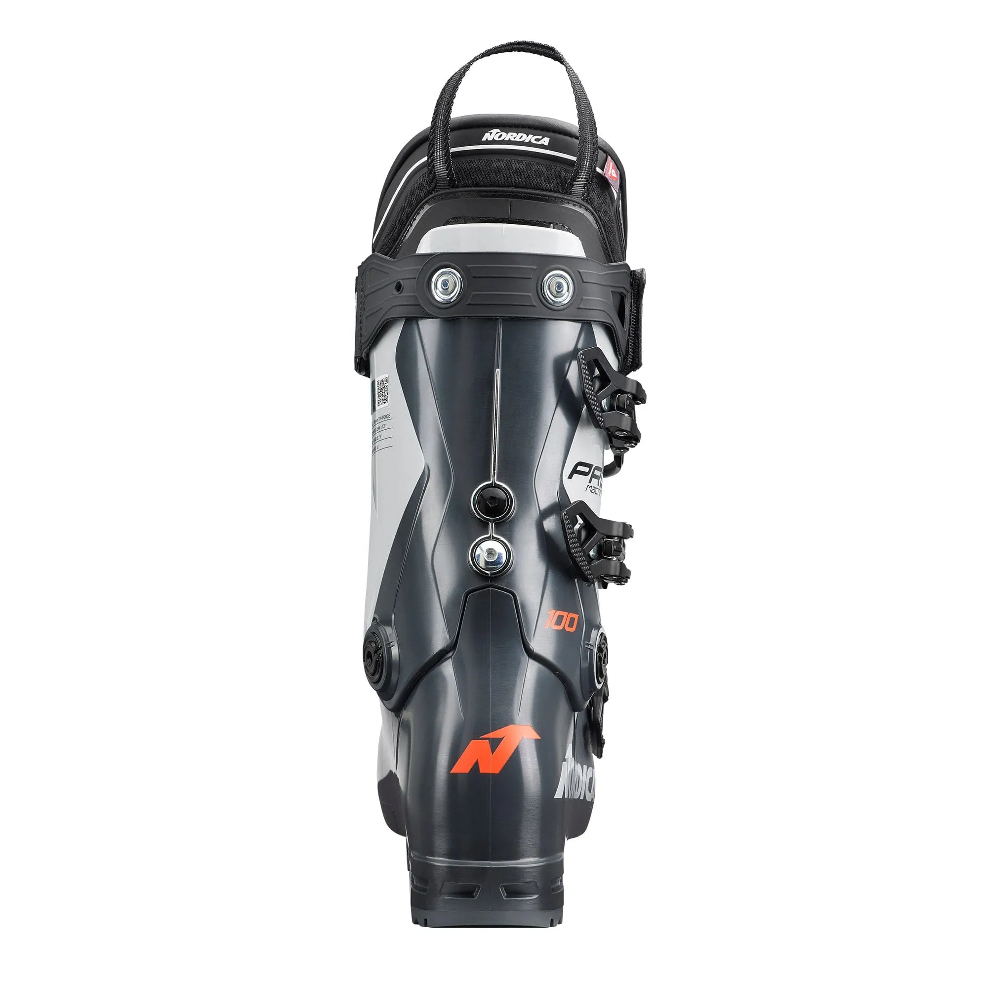 Nordica Men's Promachine 100 Ski Boots 2026 - Image 4