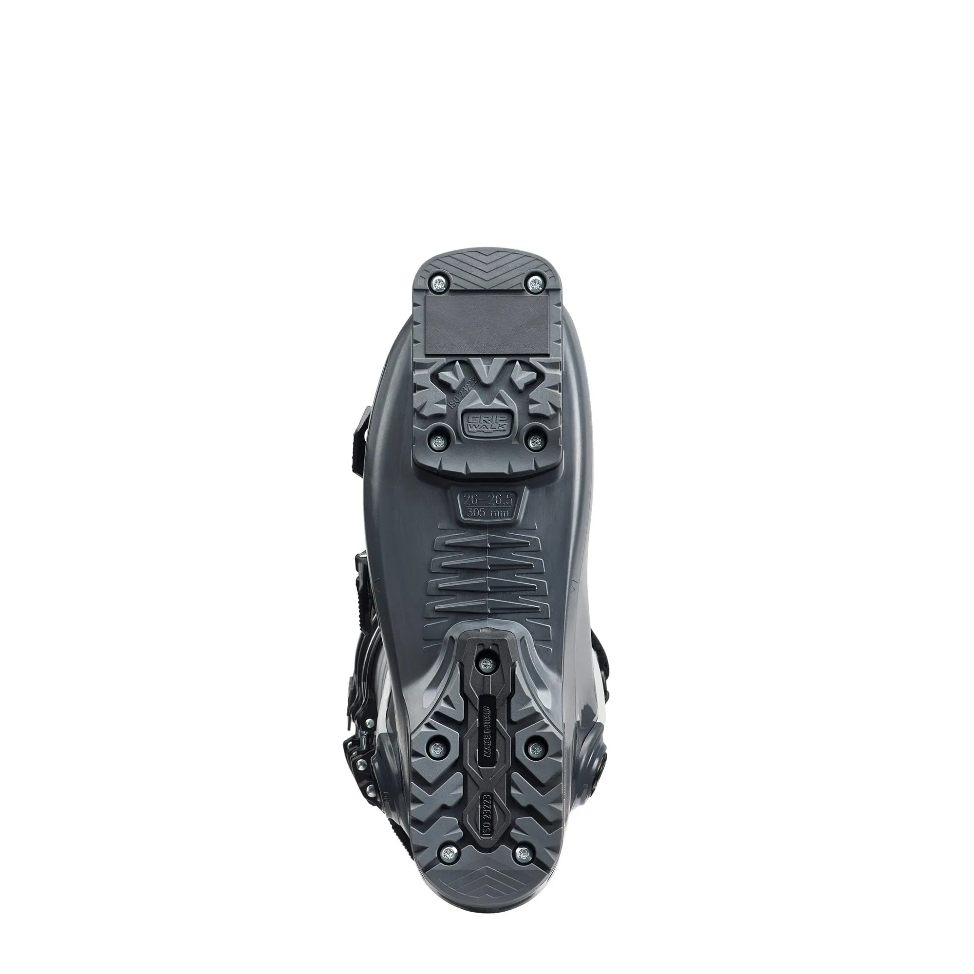 Nordica Men's Promachine 100 Ski Boots 2026 - Image 5