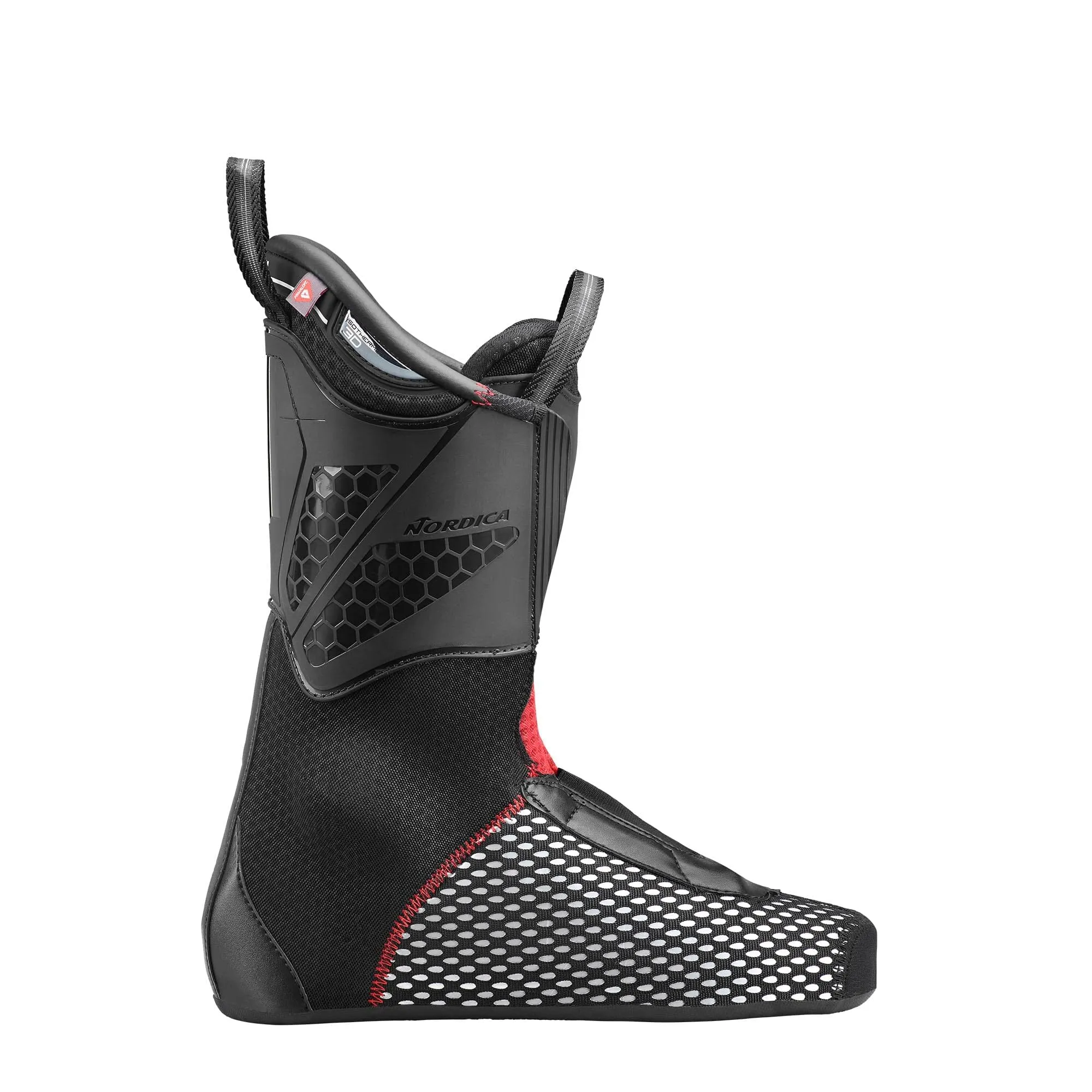 Nordica Men's Promachine 100 Ski Boots 2026 - Image 6