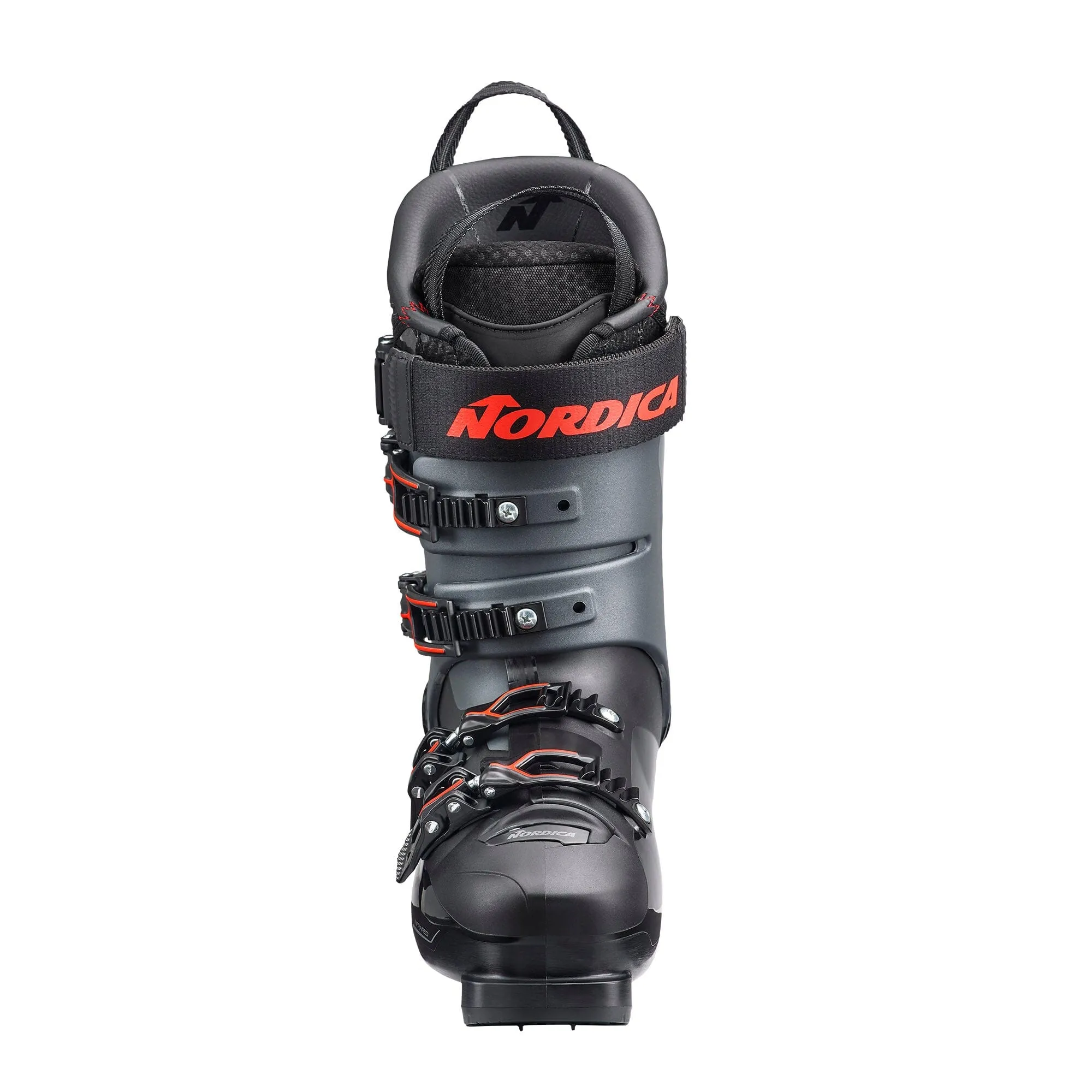 Nordica Men's Promachine 130 Ski Boots 2026 - Image 3