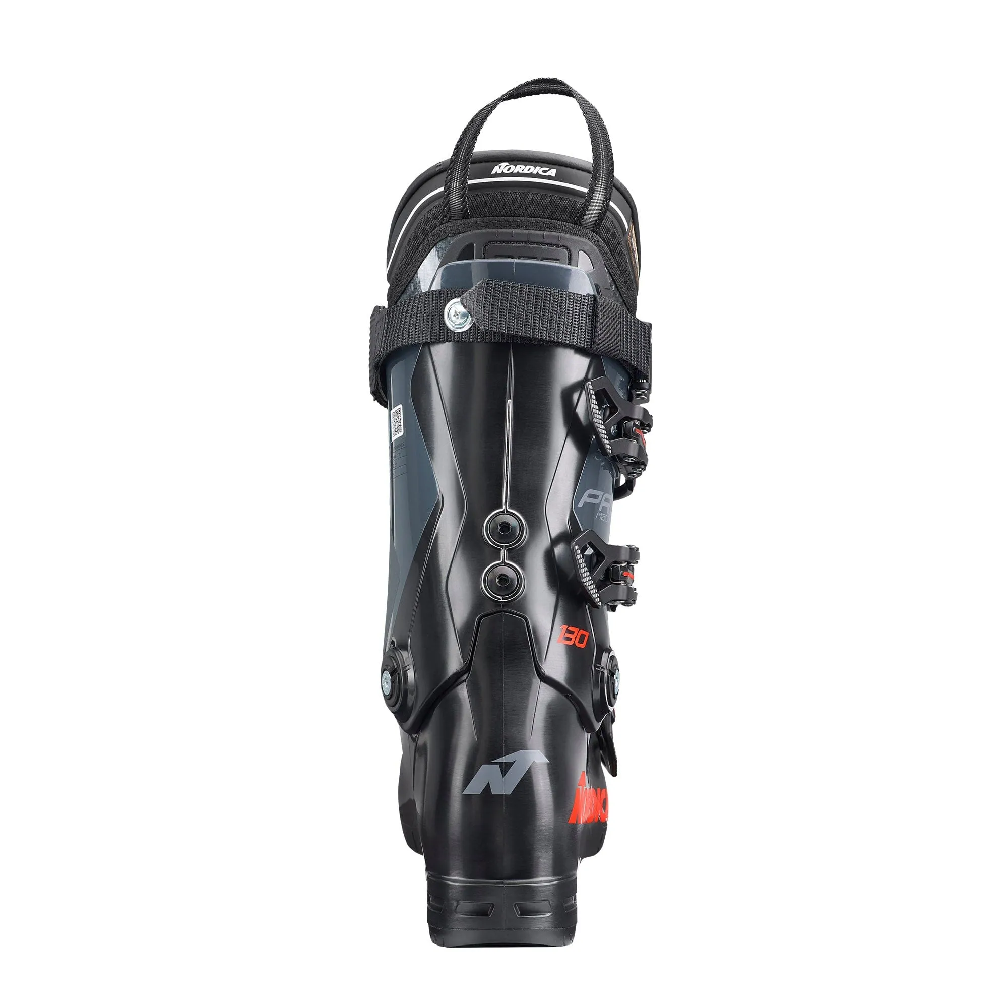 Nordica Men's Promachine 130 Ski Boots 2026 - Image 4