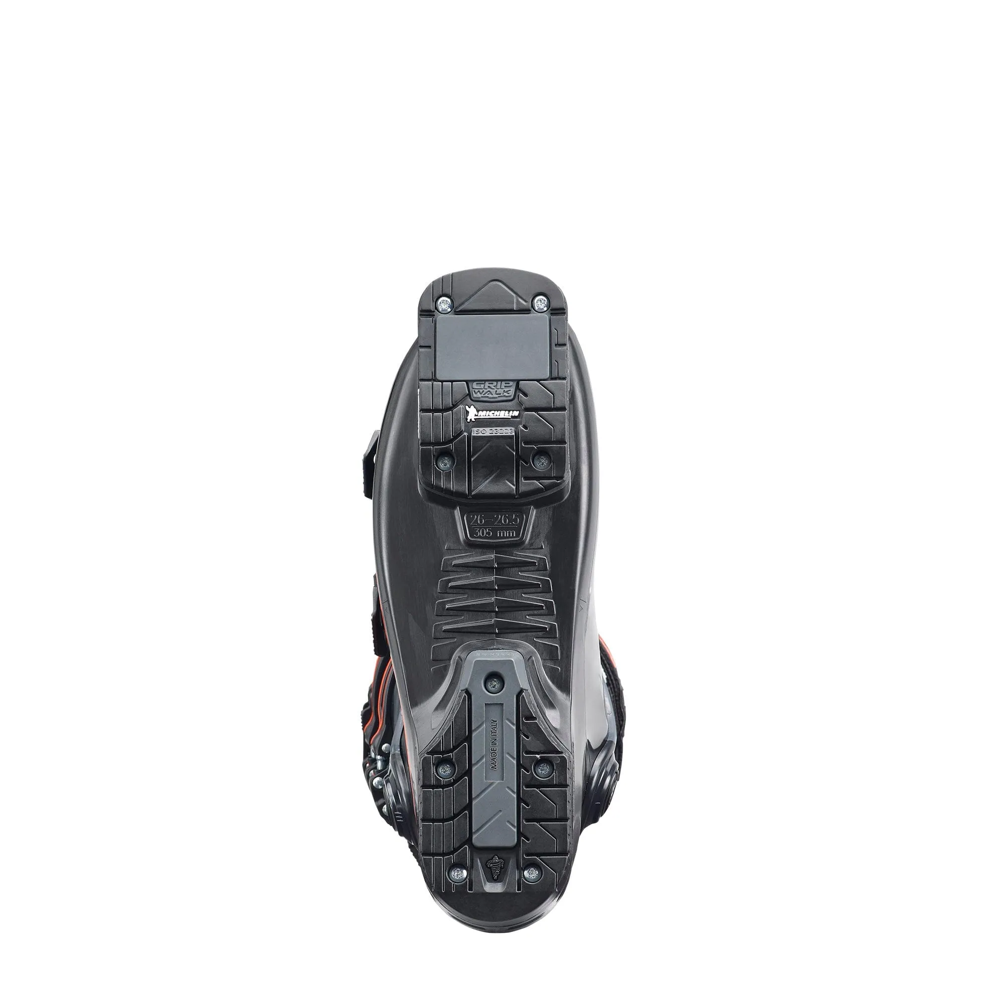 Nordica Men's Promachine 130 Ski Boots 2026 - Image 5