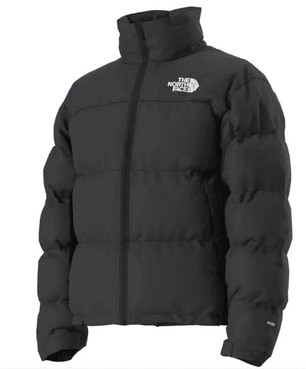 The North Face Men's 1996 Retro Nuptse Jacket - Image 3