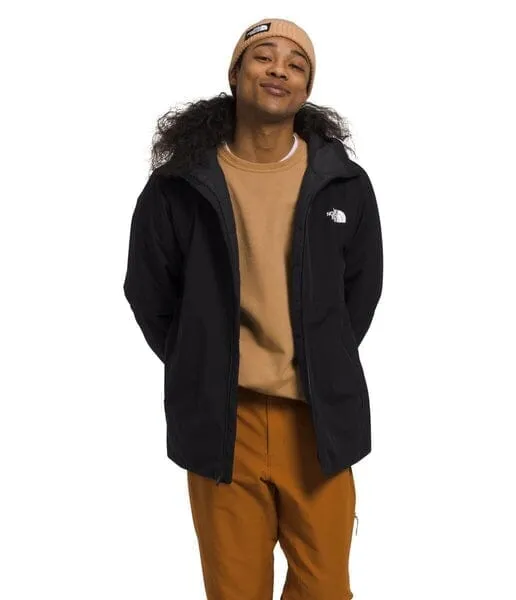 The North Face Men's Apex Elevation Jacket - Image 3