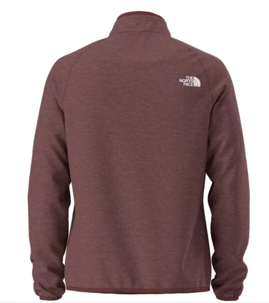 The North Face Men's Canyonlands 1/2 Zip - Image 8