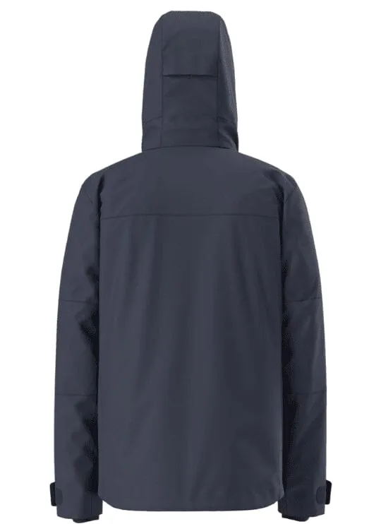 The North Face Men's Chakal Jacket - Image 10