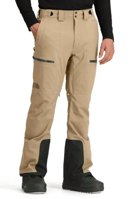 The North Face Men's Chakal Pant - Image 3