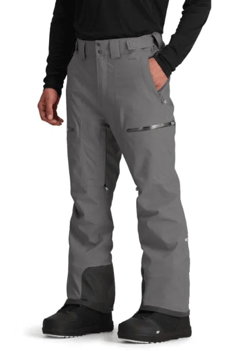 The North Face Men's Chakal Pant - Image 4