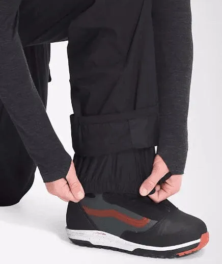 The North Face Men's Freedom Bib - Image 3