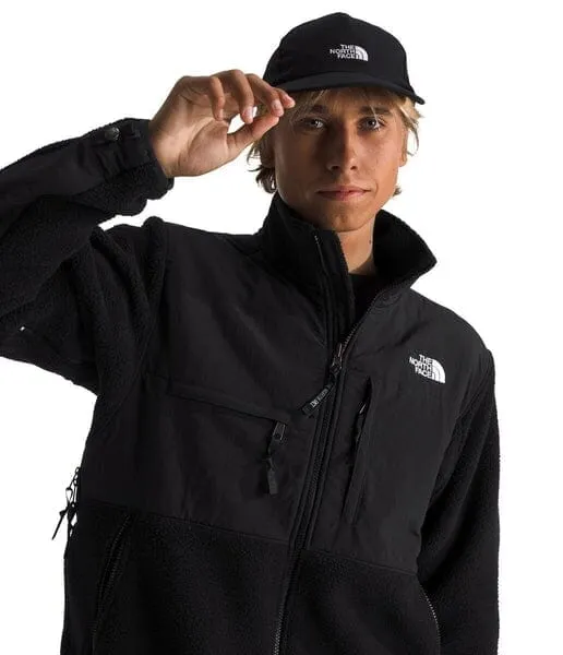 The North Face Men's Retro Denali Jacket - Image 2