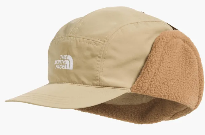 The North Face Yumiori Trapper - Image 2