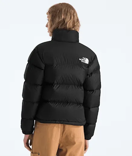 The North Face Women's 1996 Retro Nuptse Jacket - Image 5