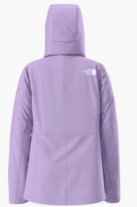 The North Face Women's Freedom Jacket - Image 2