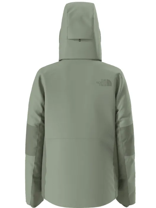 Northface Women's Lenado Jacket - Image 3