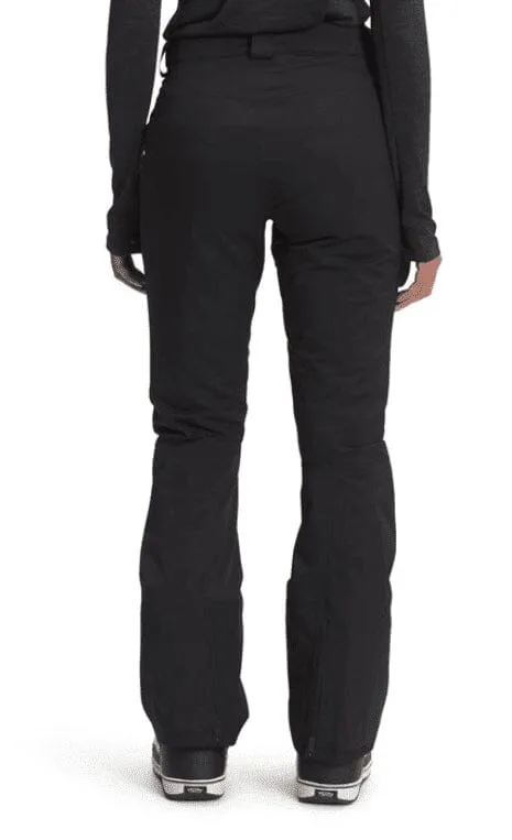 The North Face Women's Lenado Pant - Image 2
