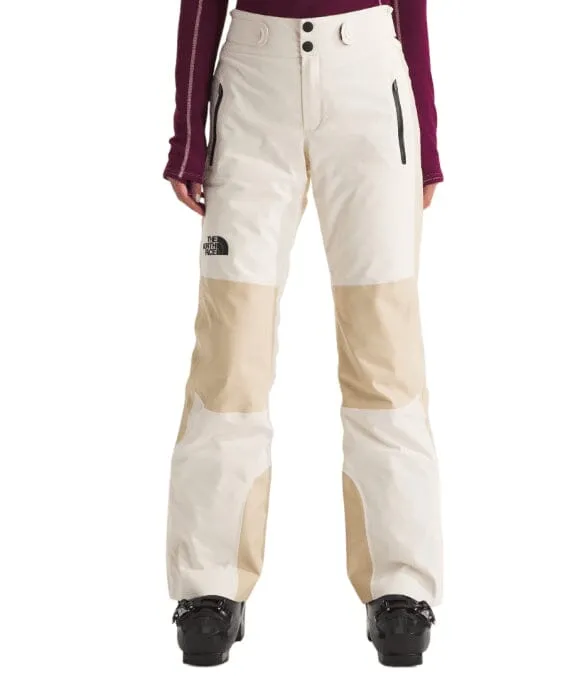 The North Face Women's Lenado Pant - Image 3