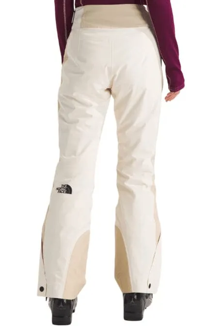 The North Face Women's Lenado Pant - Image 4