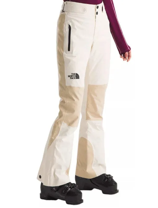 The North Face Women's Lenado Pant - Image 5
