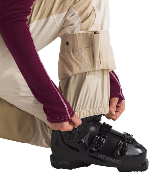 The North Face Women's Lenado Pant - Image 6