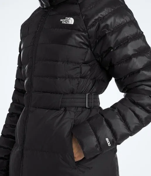 The North Face Women's Ruby Parka - Image 3