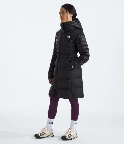 The North Face Women's Ruby Parka - Image 4