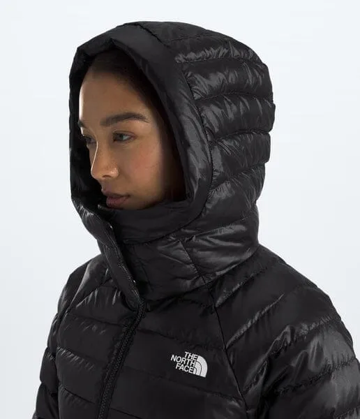 The North Face Women's Ruby Parka - Image 5