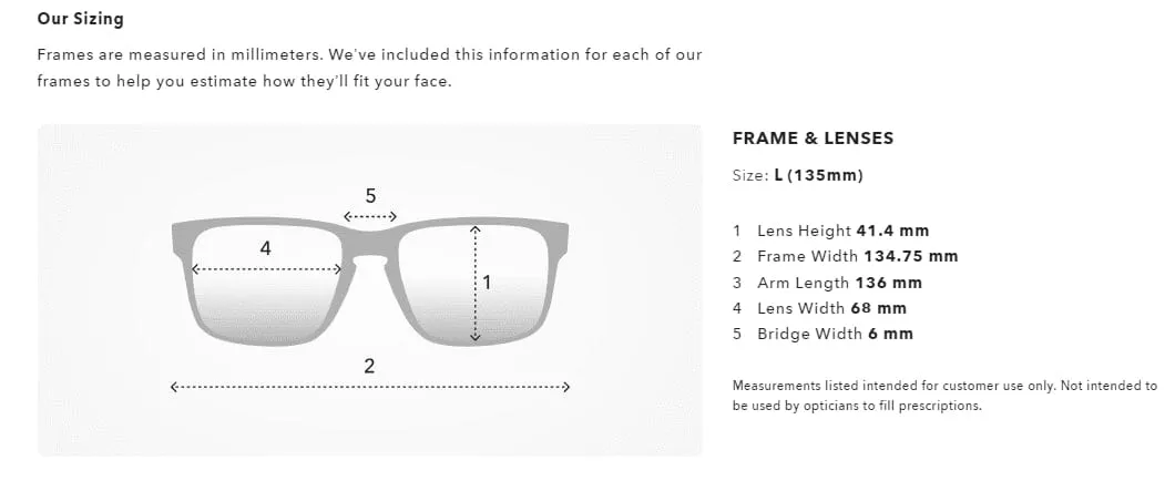 Oakley Men's Bisphaera Sunglasses - Matte Black Frame with Prizm Black Polarized Lens - Image 3