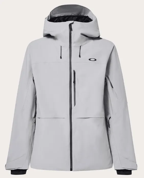 Oakley Men's Canopy Insulated Jacket - Image 3