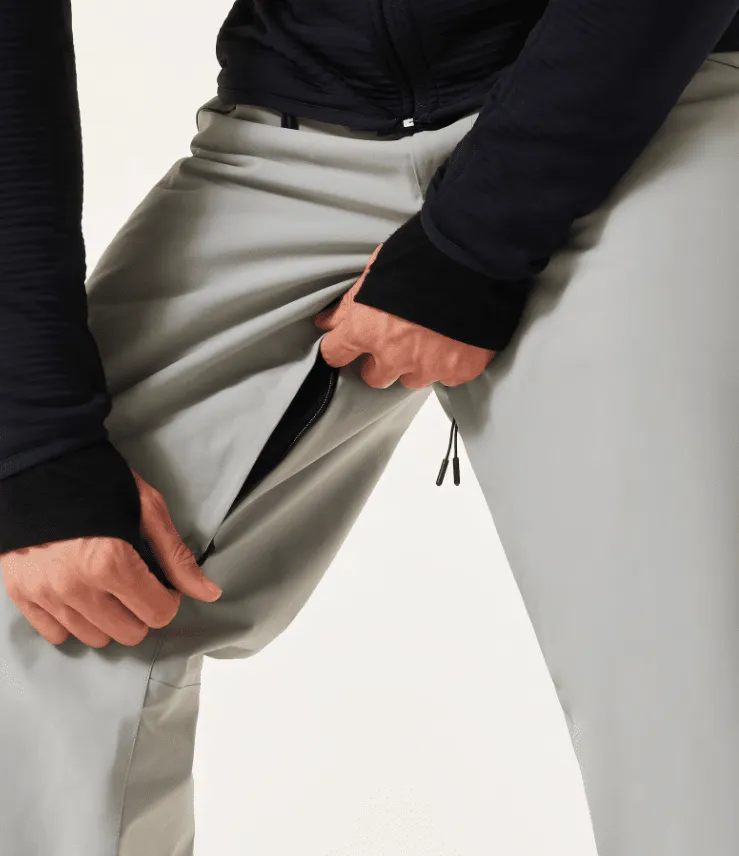 Oakley Men's Canopy Insulated Pants - Image 3