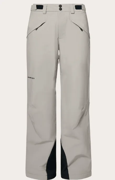 Oakley Men's Canopy Insulated Pants - Image 4