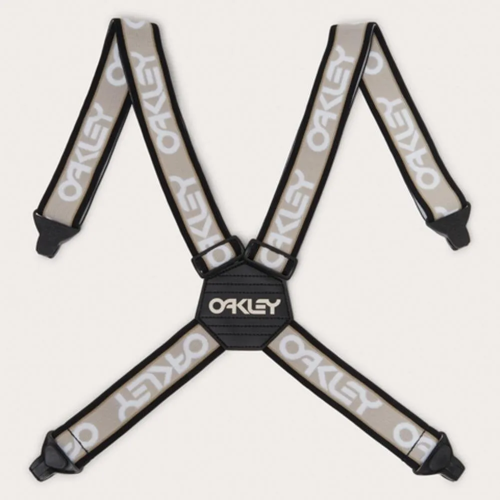 Oakley Men's Factory Suspenders - Image 2