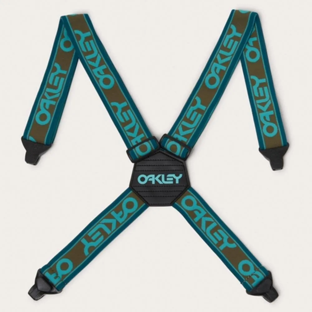 Oakley Men's Factory Suspenders - Image 3