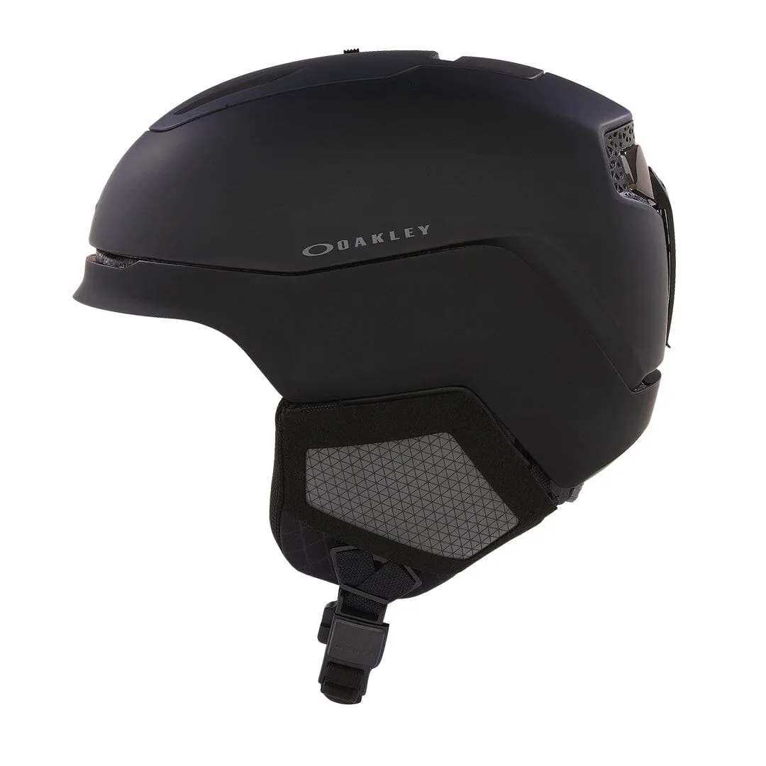 Oakley MOD5 MIPS Helmet