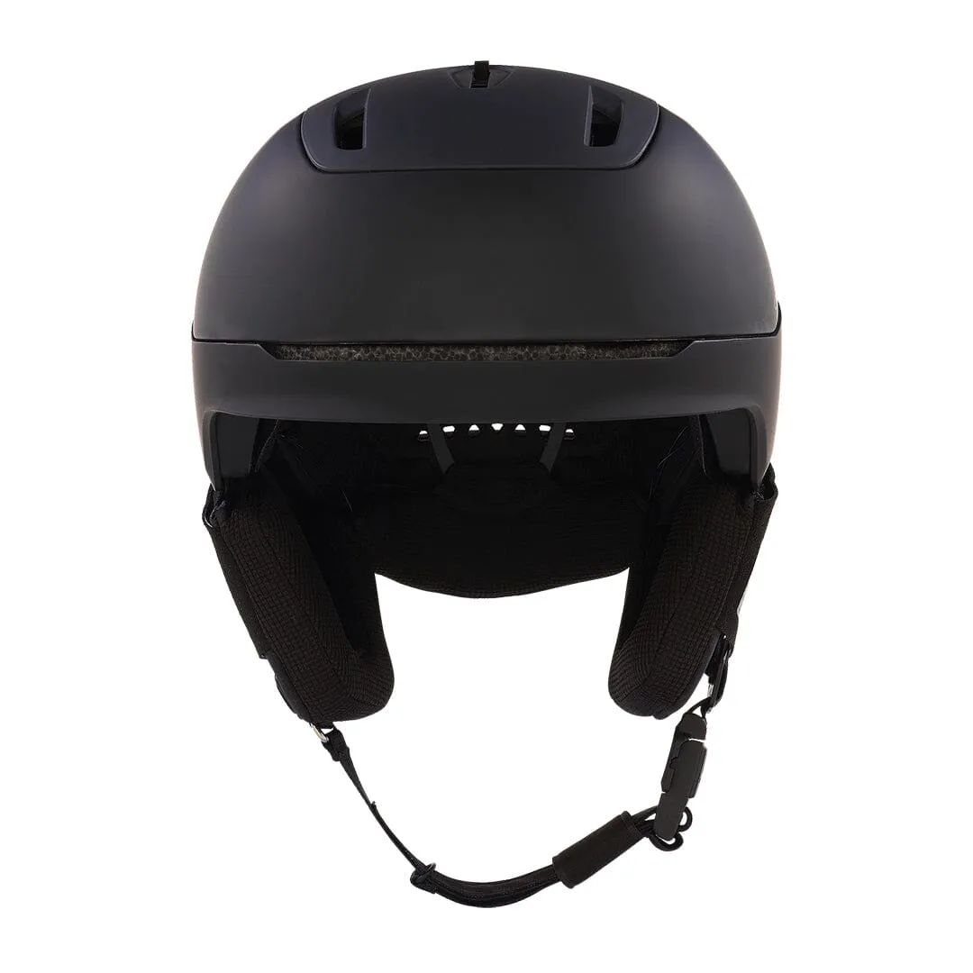 Oakley MOD5 MIPS Helmet - Image 2