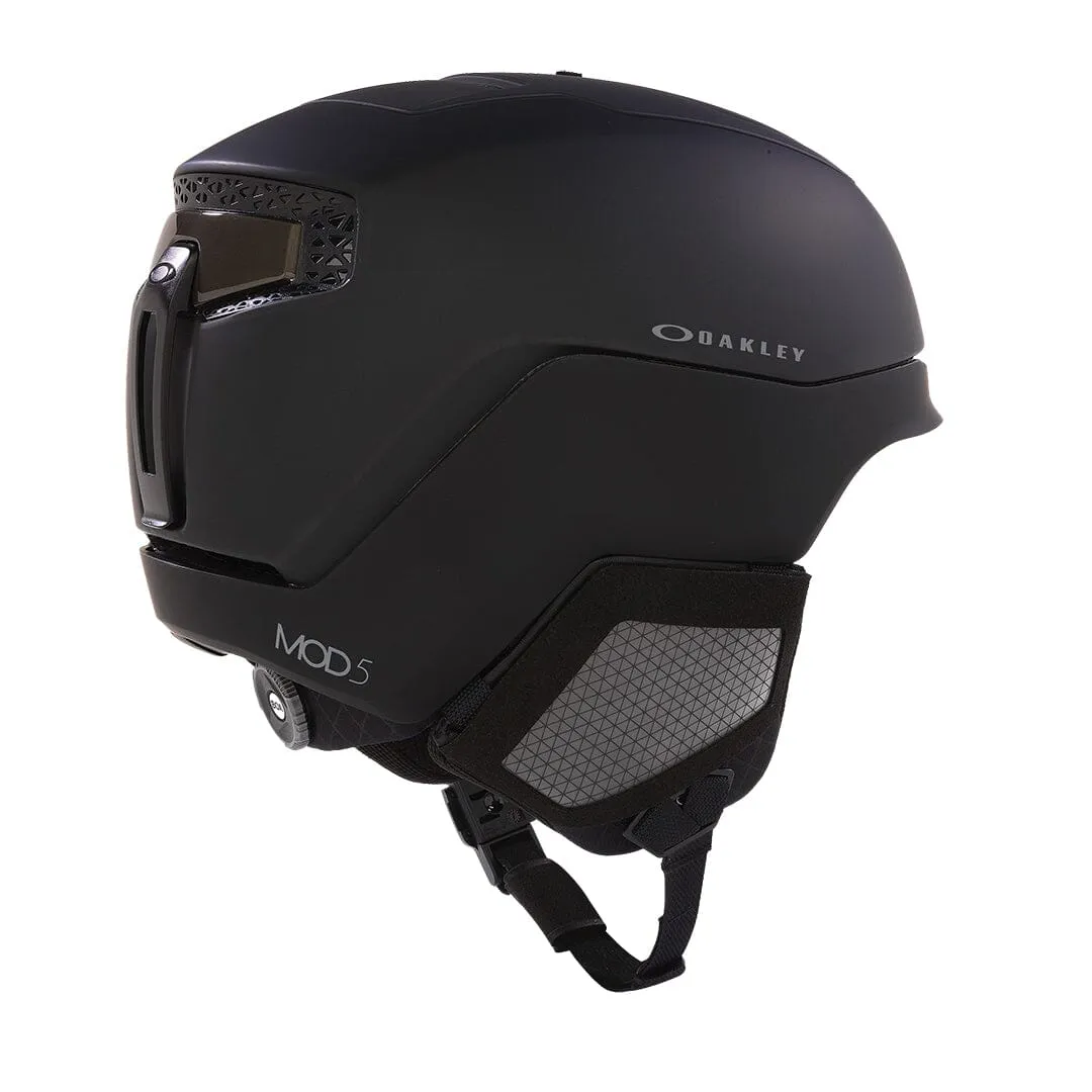Oakley MOD5 MIPS Helmet - Image 3