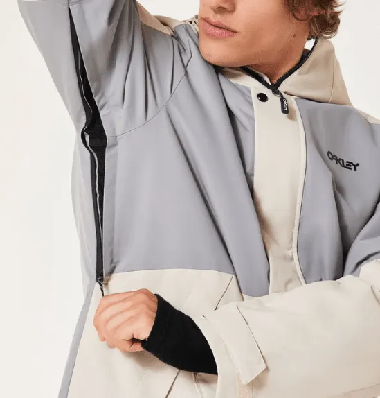 Oakley Men's Range RC 2.0 Jacket - Image 10
