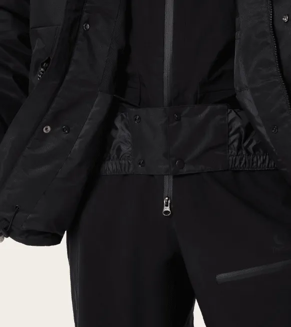 Oakley Men's Range RC 2.0 Jacket - Image 5