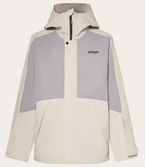 Oakley Men's Range RC 2.0 Jacket - Image 7
