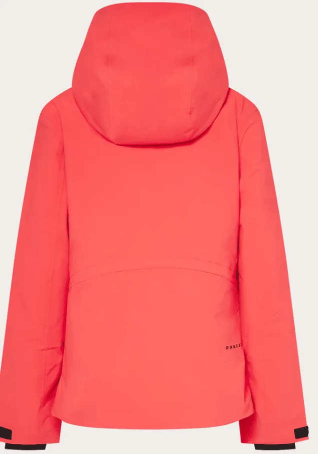 Oakley Women's Canopy Jacket - Image 2