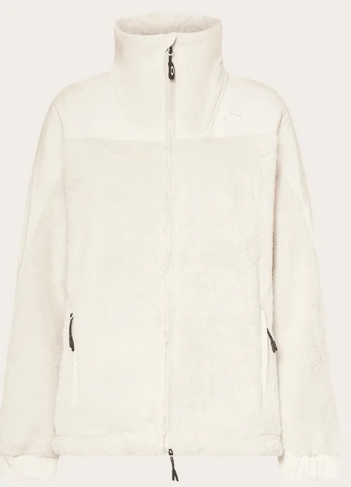 Oakley Women's Mountain Fire Sherpa - Image 5