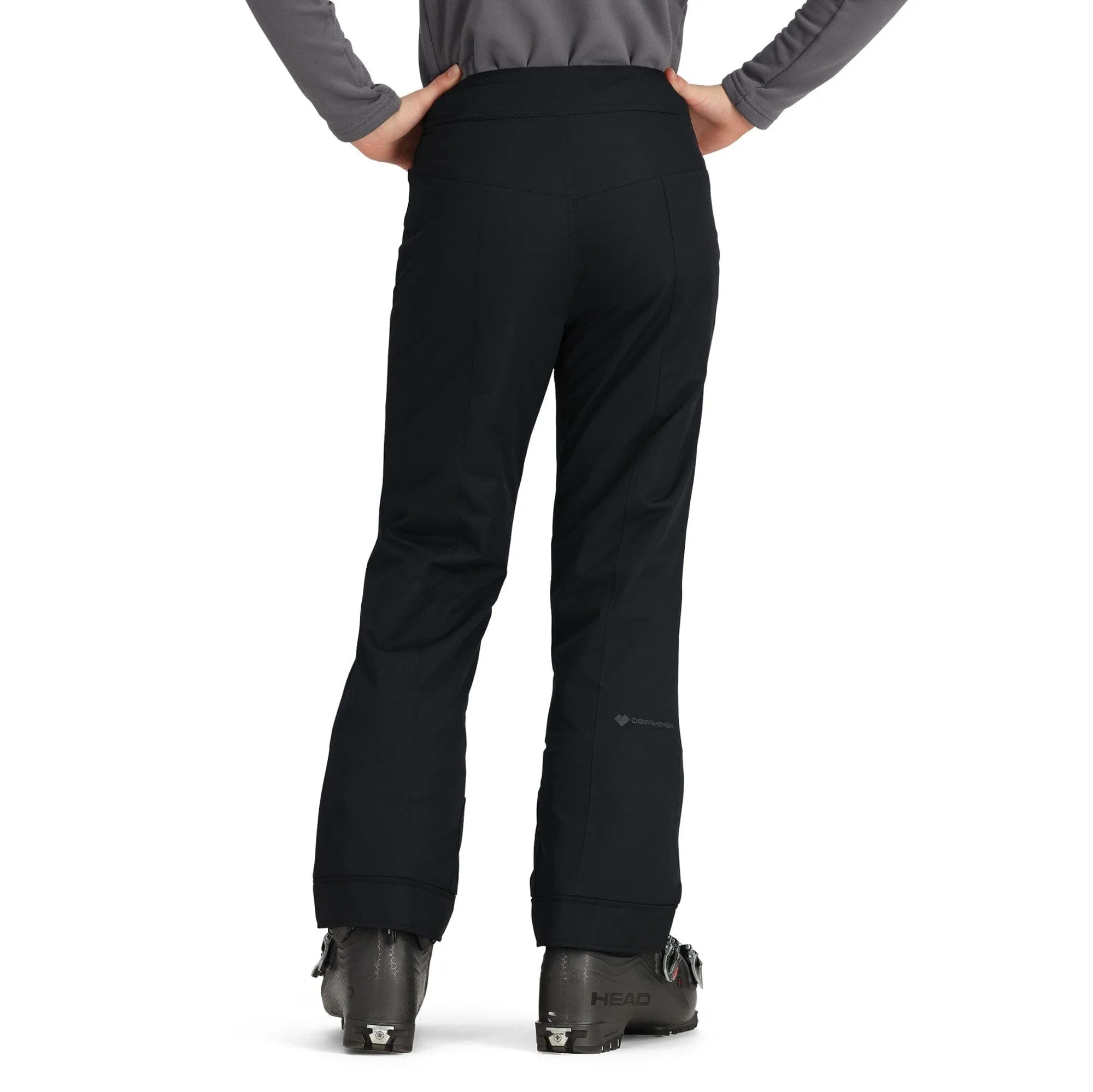Obermeyer Kids' Brooke Pant - Image 2