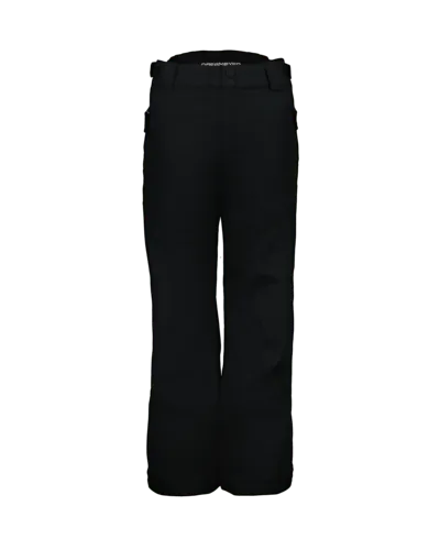 Obermeyer Kids' Timberline Pant - Image 4
