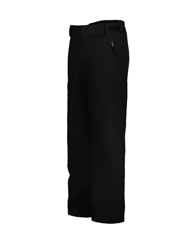 Obermeyer Kids' Timberline Pant - Image 5