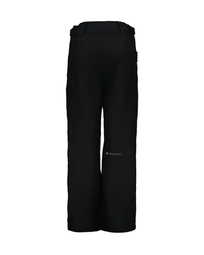 Obermeyer Kids' Timberline Pant - Image 6
