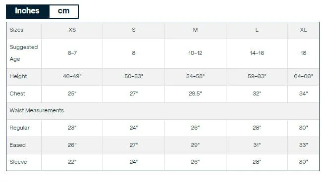 Obermeyer Kids' Timberline Pant - Image 7