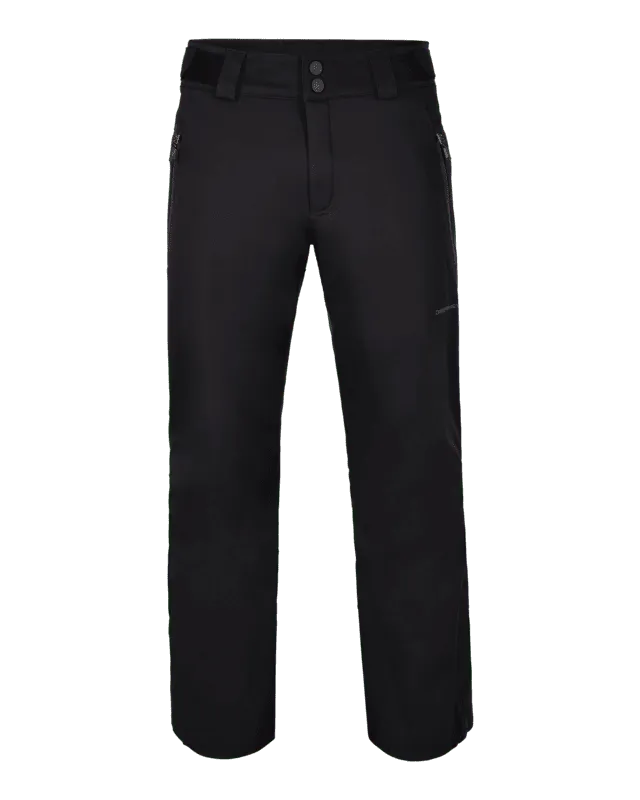 Obermeyer Men's Alpin Pants - Image 3