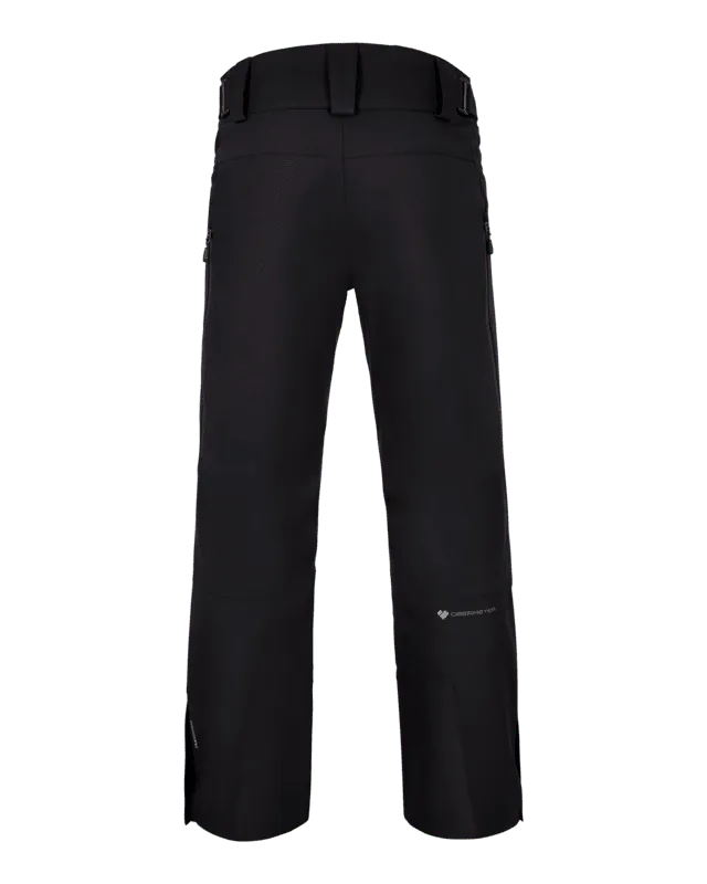 Obermeyer Men's Alpin Pants - Image 5