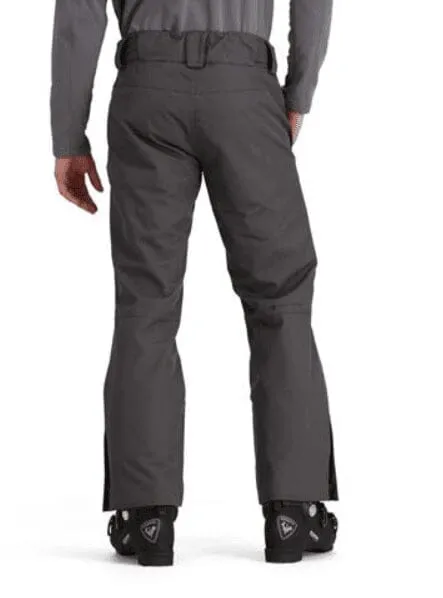 Obermeyer Men's Orion Pant - Image 3