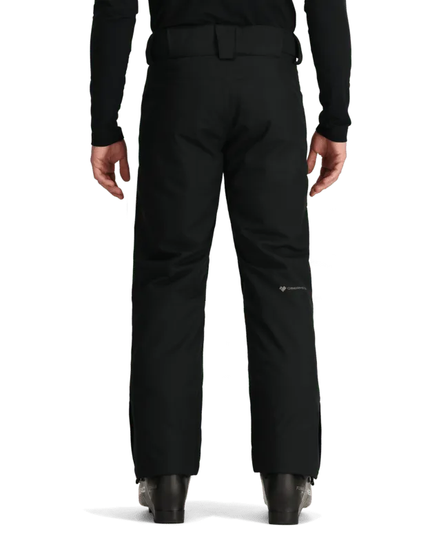 Obermeyer Men's Orion Pant - Image 7